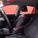 Skoda - Superb - Combi 1.5 TSI ACT Style BusinessLine DSG Autom. // Suomi-auto / Seisonta-lämmitys / MirrorLink / Navi / ACC // - Farmari