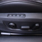 Skoda - Superb - Combi 1.4 TSI PHEV SportLine iV DSG Autom. // Canton / Matrix LED / Webasto / ACC / Vetokoukku / Navi / AppleCarPlay // - Farmari