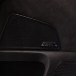 Skoda - Superb - Combi 1.4 TSI PHEV SportLine iV DSG Autom. // Canton / Matrix LED / Webasto / ACC / Vetokoukku / Navi / AppleCarPlay // - Farmari