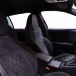Skoda - Superb - Combi 1.4 TSI PHEV SportLine iV DSG Autom. // Canton / Matrix LED / Webasto / ACC / Vetokoukku / Navi / AppleCarPlay // - Farmari