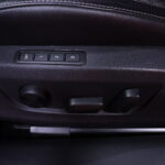 Skoda - Superb - 1.5 TSI ACT SportLine DSG Autom. // Webasto / ACC / Matrix / Sähköpenkki muistilla / SmartLink / Koukku / - Sedan