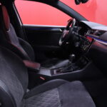 Skoda - Superb - 1.5 TSI ACT SportLine DSG Autom. // Webasto / ACC / Matrix / Sähköpenkki muistilla / SmartLink / Koukku / - Sedan