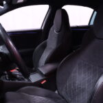Skoda - Superb - 1.5 TSI ACT SportLine DSG Autom. // Webasto / ACC / Matrix / Sähköpenkki muistilla / SmartLink / Koukku / - Sedan