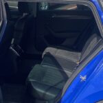 Skoda - Superb - Combi 1,4 TSI PHEV Style Business Edition iV DSG // ACC // Matrix // Koukku // Webasto // Hifit // - Farmari