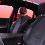 Smart - #1 - Brabus AWD 428hp Brabus / Adapt. LED-ajovalot / Beats Audio / 360° / HUD / Keyless / Smart Pilot Assist / Panorama // - Maastoauto