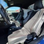 Subaru - BRZ - 6MT // 2-om. Suomi-auto / Merkkihuollettu / Ferrita putkisto / Nahka-alcantara / Vakkari / Carplay / Juuri katsastettu! // - Coupe