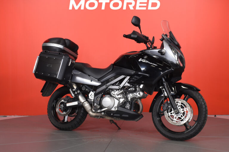 Suzuki DL1000