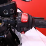 Suzuki - GSX - 1300R Hayabusa // Akrapovic / Suomi-pyörä / Huoltokirja / LC / TC / Cruise / Nyt on hieno! // - Moottoripyörä