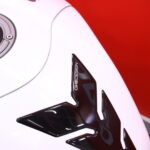 Suzuki - GSX - 1300R Hayabusa // Akrapovic / Suomi-pyörä / Huoltokirja / LC / TC / Cruise / Nyt on hieno! // - Moottoripyörä