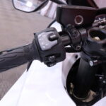 Suzuki - GSX - 1300R Hayabusa // Akrapovic / Suomi-pyörä / Huoltokirja / LC / TC / Cruise / Nyt on hieno! // - Moottoripyörä