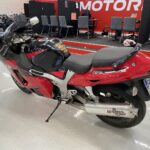Suzuki - GSX - 1300R Hayabusa // Juuri saapunut! / Pienet kilsat / Siistikuntoinen / Hyvät renkaat / Remus // - Moottoripyörä