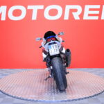 Suzuki - GSX-R - 1000 // Yoshimura / Huoltokirja / KYB // - Moottoripyörä