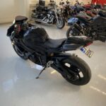 Suzuki - GSX-R - 600 // Juuri saapunut! / Arrow / Shifteri / Kaatumatapit // - Moottoripyörä