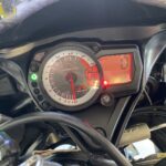 Suzuki - GSX-R - 600 // Juuri saapunut! / Arrow / Shifteri / Kaatumatapit // - Moottoripyörä