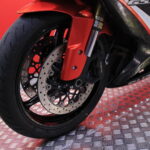 Suzuki - GSX-R - 600 // Juuri saapunut! / Yoshimura kokoputkisto / Ducktail // - Moottoripyörä