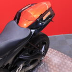 Suzuki - GSX-R - 600 // Juuri saapunut! / Yoshimura kokoputkisto / Ducktail // - Moottoripyörä