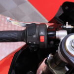 Suzuki - GSX-R - 600 // Juuri saapunut! / Yoshimura kokoputkisto / Ducktail // - Moottoripyörä