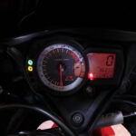 Suzuki - GSX-R - 600 // Juuri saapunut! / Yoshimura kokoputkisto / Ducktail // - Moottoripyörä