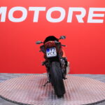 Suzuki - GSX-R - 600 // Juuri saapunut! / Yoshimura kokoputkisto / Ducktail // - Moottoripyörä