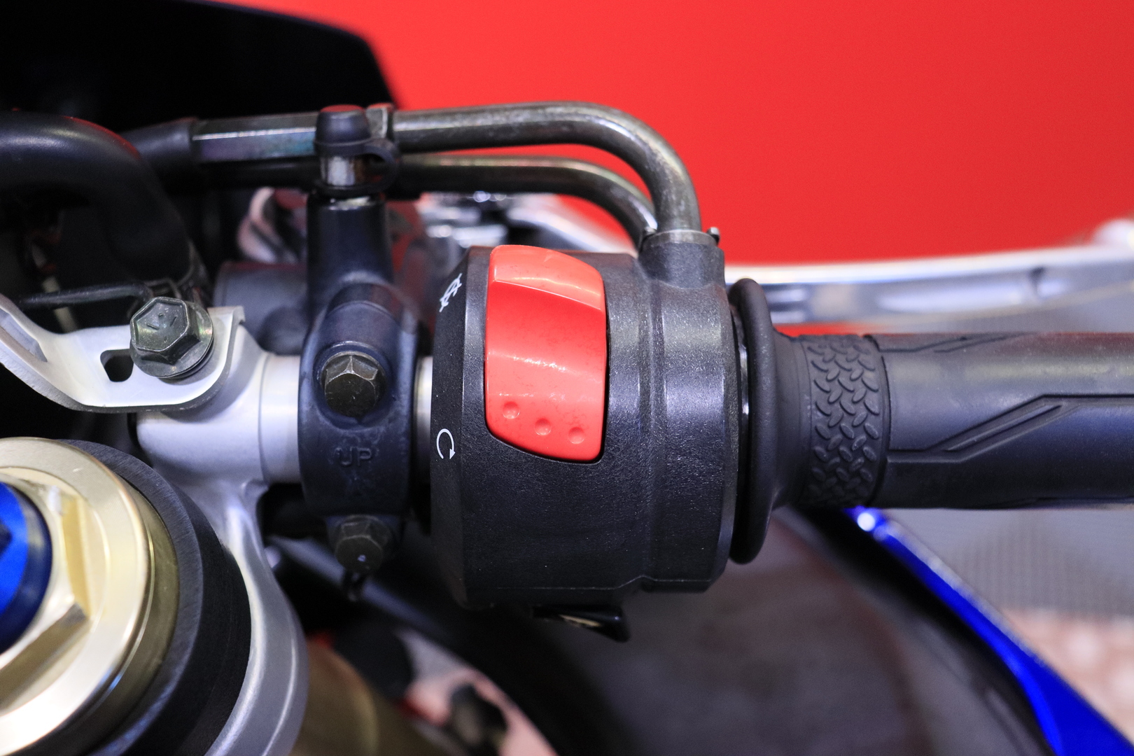 Suzuki - GSX-R - 600 // Juuri saapunut! / Suomi-pyörä / Ducktail // - Moottoripyörä