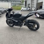 Suzuki - GSX-R - 1000 // Juuri saapunut! / Ducktail / Slipari / Vaihdenäyttö // - Moottoripyörä
