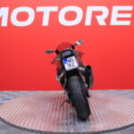 Suzuki - GSX-R - 1000 // Juuri saapunut! / Yoshimura / Huoltokirja / Suomi-pyörä // - Moottoripyörä