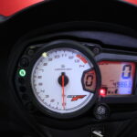 Suzuki - GSX - 650 F // Juuri saapunut! / A2 / Yoshimura / Suomi-pyörä / Huoltokirja // - Moottoripyörä