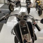Suzuki - VL - 1500 Intruder LC // Juuri saapunut! / Sissybar / Laukut / Raudat // - Moottoripyörä