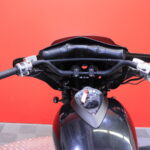Suzuki - VZ - 1600 Marauder // Batwing / Sivulaukut / LED ajovalo / Putkisto // - Moottoripyörä