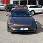 Tesla - Model 3 - Performance - Sedan