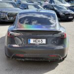 Tesla - Model 3 - Performance - Sedan