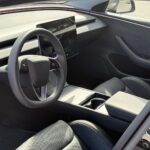 Tesla - Model 3 - Performance - Sedan