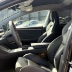 Tesla - Model 3 - Performance - Sedan