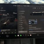 Tesla - Model 3 - Performance - Sedan