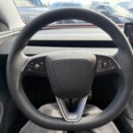 Tesla - Model 3 - Performance - Sedan
