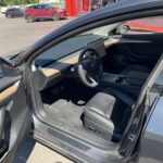 Tesla - Model 3 - Long Range // AutoPilot / Premium Audio / Panorama / Kamera / ACC / LED // - Sedan