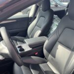Tesla - Model 3 - RWD - Sedan