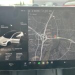 Tesla - Model 3 - RWD - Sedan