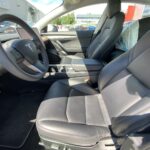 Tesla - Model 3 - Long Range AWD Refresh // 2x vanteet / Matrix / Prem. audio / HW 3 // - Sedan