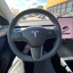 Tesla - Model 3 - Long Range AWD Refresh // 2x vanteet / Matrix / Prem. audio / HW 3 // - Sedan