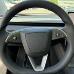 Tesla - Model 3 - Highland Long Range AWD / 2x vanteet / Premium Audio / Autopilot HW4 / Lasikatto / - Sedan