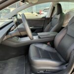 Tesla - Model 3 - Highland Long Range AWD / 2x vanteet / Premium Audio / Autopilot HW4 / Lasikatto / - Sedan