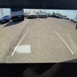 Tesla - Model 3 - Highland Long Range AWD / 2x vanteet / Premium Audio / Autopilot HW4 / Lasikatto / - Sedan