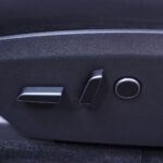 Tesla - Model Y - Performance Dual Motor AWD // Lasikatto / Autopilot / Premium audio / Nahkasisusta / Kamera / AMD Ryzen // - Tila-auto