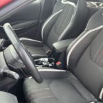 Toyota - Corolla - Touring Sports 2,0 Hybrid GR Sport Business - Farmari