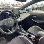 Toyota - Corolla - Touring Sports 2,0 Hybrid GR Sport Business - Farmari