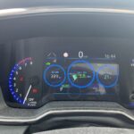 Toyota - Corolla - Touring Sports 2,0 Hybrid GR Sport Business - Farmari