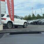 Toyota - Corolla - Touring Sports 2,0 Hybrid GR Sport Business - Farmari