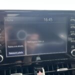 Toyota - Corolla - Touring Sports 2,0 Hybrid GR Sport Business - Farmari