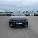 Toyota - Corolla - 2.0 Hybrid Executive // ACC / Panorama / HUD / Lohko // - Farmari